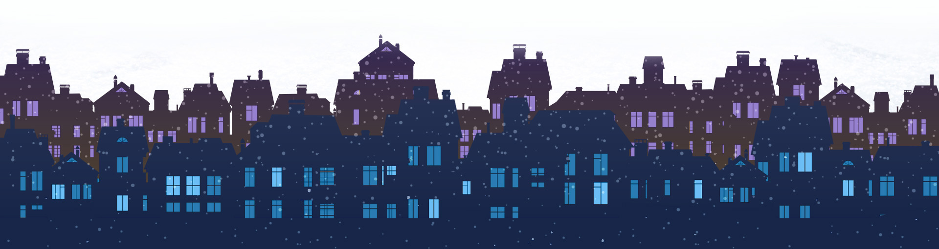 City_top_whiet