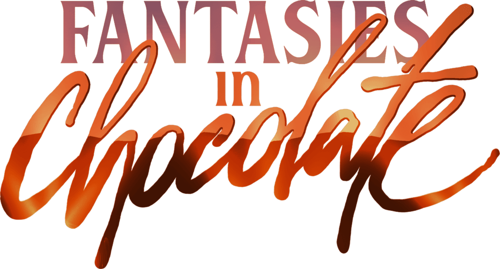 2025_FIC_Logo