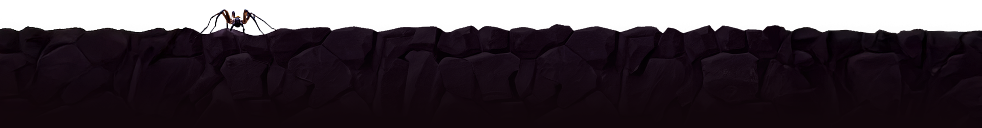 Brickwall
